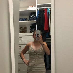 LULULEMON TANK TOP!!